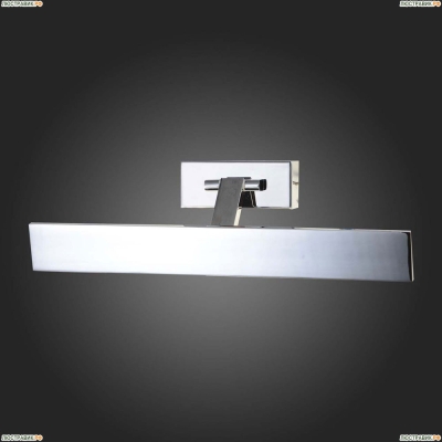 SL596.011.01 Подсветка для картин ST Luce SL596 - купить в интернет-магазине Люстравик
