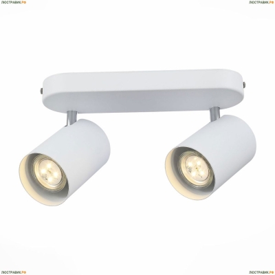 SL597.501.02 Светодиодный спот ST Luce Fanale - купить в интернет-магазине Люстравик