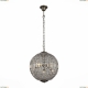 SL226.303.05 Подвесной светильник ST Luce Mondo - купить в интернет-магазине Люстравик