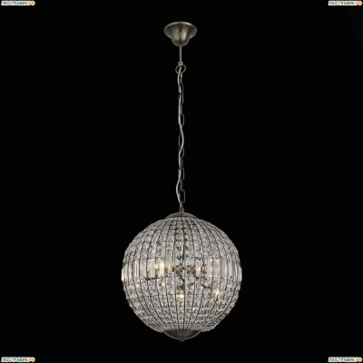SL226.303.05 Подвесной светильник ST Luce Mondo - купить в интернет-магазине Люстравик