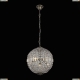 SL226.303.05 Подвесной светильник ST Luce Mondo - купить в интернет-магазине Люстравик