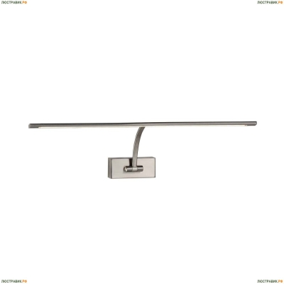 SL595.701.01 Подсветка для картин ST Luce SL595 - купить в интернет-магазине Люстравик