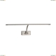 SL595.701.01 Подсветка для картин ST Luce SL595 - купить в интернет-магазине Люстравик