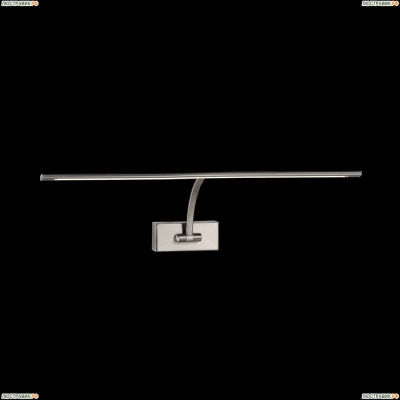 SL595.701.01 Подсветка для картин ST Luce SL595 - купить в интернет-магазине Люстравик