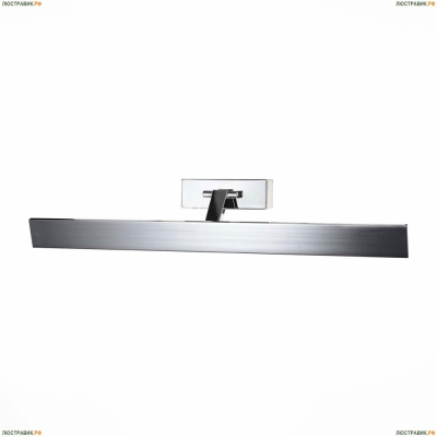 SL596.101.01 Подсветка для картин ST Luce SL596 - купить в интернет-магазине Люстравик