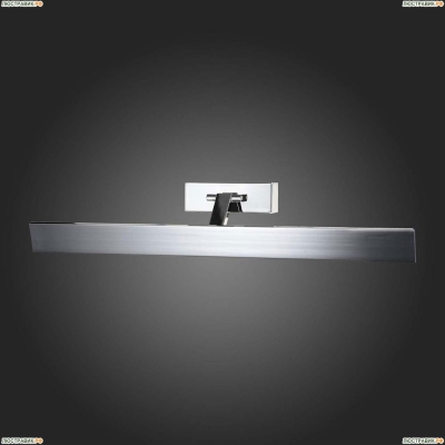SL596.101.01 Подсветка для картин ST Luce SL596 - купить в интернет-магазине Люстравик
