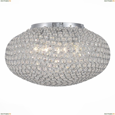 SL753.102.08 Потолочный светильник ST Luce SL753.10 - купить в интернет-магазине Люстравик