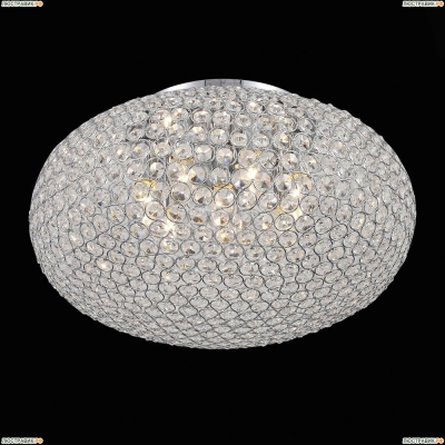 SL753.102.08 Потолочный светильник ST Luce SL753.10 - купить в интернет-магазине Люстравик