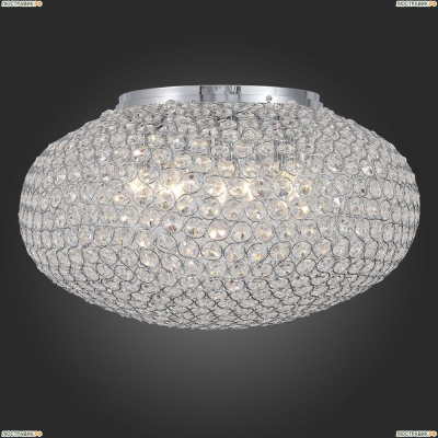 SL753.102.08 Потолочный светильник ST Luce SL753.10 - купить в интернет-магазине Люстравик