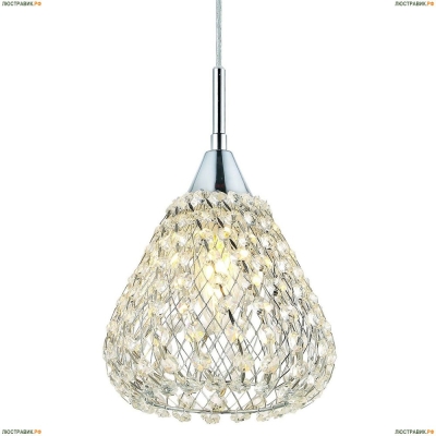 Подвес A9466SP-1CC ★Arte Lamp, Хром► — Купить▼