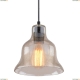 Подвес A4255SP-1AM ★Arte Lamp, Черный► — Купить▼