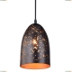 Подвес A1615SP-1BK ★Arte Lamp, Черный► — Купить▼