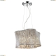 Подвес A4207SP-4CC ★Arte Lamp, Хром► — Купить▼