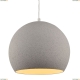 Подвес A1830SP-1GY ★Arte Lamp, Серый► — Купить▼