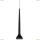 Подвес A4010SP-1BK ★Arte Lamp, Черный► — Купить▼