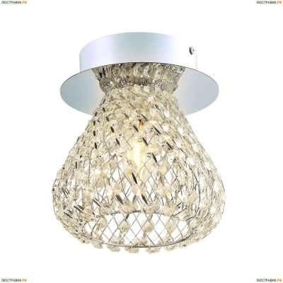 Светильник A9466PL-1CC ★Arte Lamp, Хром► — Купить▼