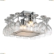 Светильник A7043PL-2CC ★Arte Lamp, Хром► — Купить▼