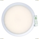 Люстра A6040PL-1WH ★Arte Lamp, Белый► — Купить▼