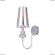 Бра A4280AP-1CC ★Arte Lamp, Хром► — Купить▼