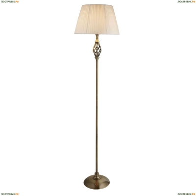 Торшер A8390PN-1AB ★Arte Lamp, Бронза► — Купить▼