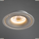 Светильник A3310PL-1WH ★Arte Lamp, Белый► — Купить▼