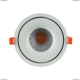 Светильник A3310PL-1WH ★Arte Lamp, Белый► — Купить▼