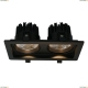 Светильник A7007PL-2BK ★Arte Lamp, Черный► — Купить▼