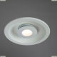 Светильник A7207PL-2WH ★Arte Lamp, Белый► — Купить▼