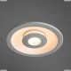 Светильник A7207PL-2WH ★Arte Lamp, Белый► — Купить▼