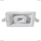 Светильник A7243PL-2WH ★Arte Lamp, Белый► — Купить▼