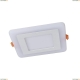 Светильник A7506PL-2WH ★Arte Lamp, Белый► — Купить▼