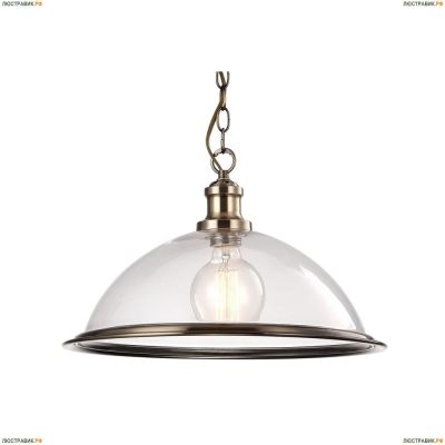 Подвес A9273SP-1AB ★Arte Lamp, Бронза► — Купить▼