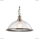 Подвес A9273SP-1AB ★Arte Lamp, Бронза► — Купить▼