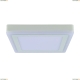 Люстра A7724PL-2WH ★Arte Lamp, Белый► — Купить▼