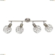 Спот A6141PL-4AB ★Arte Lamp, Бронза► — Купить▼