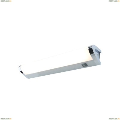 Подсветка A1405AP-1CC ★Arte Lamp, Хром► — Купить▼