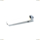 Подсветка A1405AP-1CC ★Arte Lamp, Хром► — Купить▼