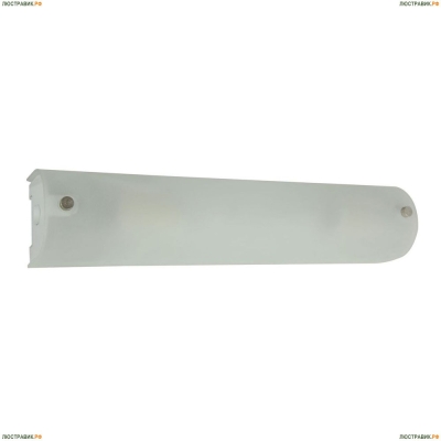 Подсветка A4101AP-2WH ★Arte Lamp, Белый► — Купить▼