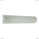 Подсветка A4101AP-2WH ★Arte Lamp, Белый► — Купить▼