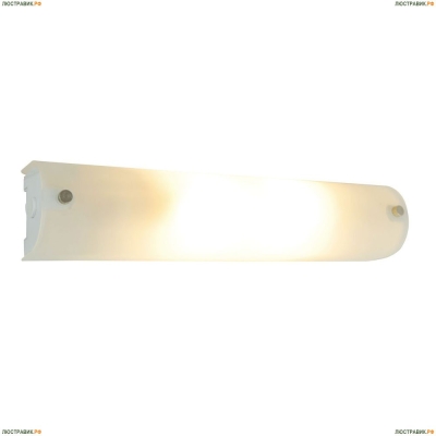 Подсветка A4101AP-2WH ★Arte Lamp, Белый► — Купить▼