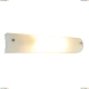 Подсветка A4101AP-2WH ★Arte Lamp, Белый► — Купить▼