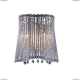 Бра A4207AP-2CC ★Arte Lamp, Хром► — Купить▼