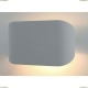 Светильник A1429AP-1WH ★Arte Lamp, Белый► — Купить▼