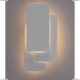 Светильник A1718AP-1WH ★Arte Lamp, Белый► — Купить▼