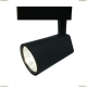 Светильник A1830PL-1BK ★Arte Lamp, Черный► — Купить▼