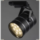 Светильник A2712PL-1BK ★Arte Lamp, Черный► — Купить▼