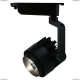 Светильник A1620PL-1BK ★Arte Lamp, Черный► — Купить▼