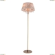Торшер A5008PN-3GO ★Arte Lamp, Золото► — Купить▼