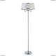 Торшер A1150PN-3CC ★Arte Lamp, Хром► — Купить▼