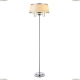 Торшер A1150PN-3CC ★Arte Lamp, Хром► — Купить▼